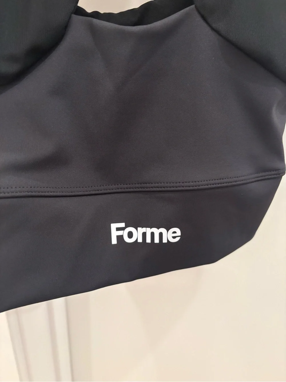 FORME Power Bra - Picture 4 of 11